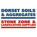 Stone Zone & Landscaping Supplies, Ferndown logo